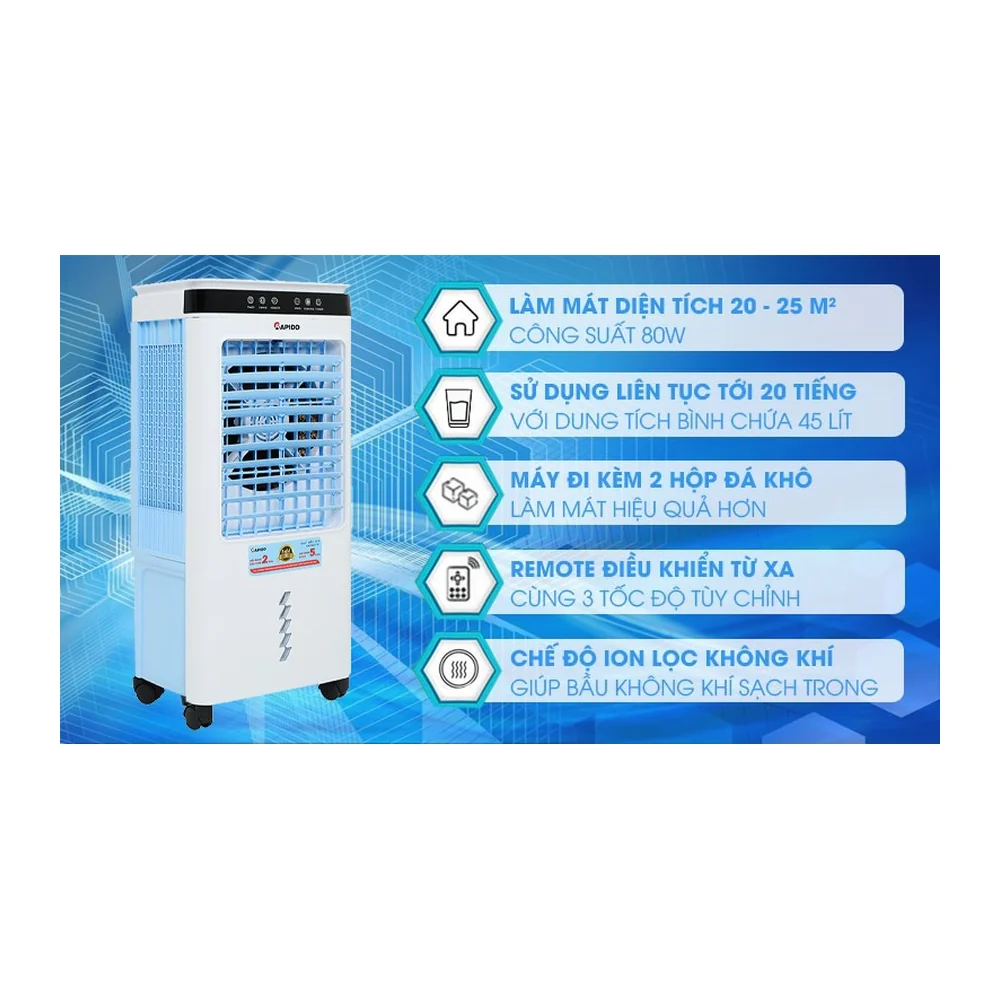 Ảnh chi tiết 1 · 6000D
