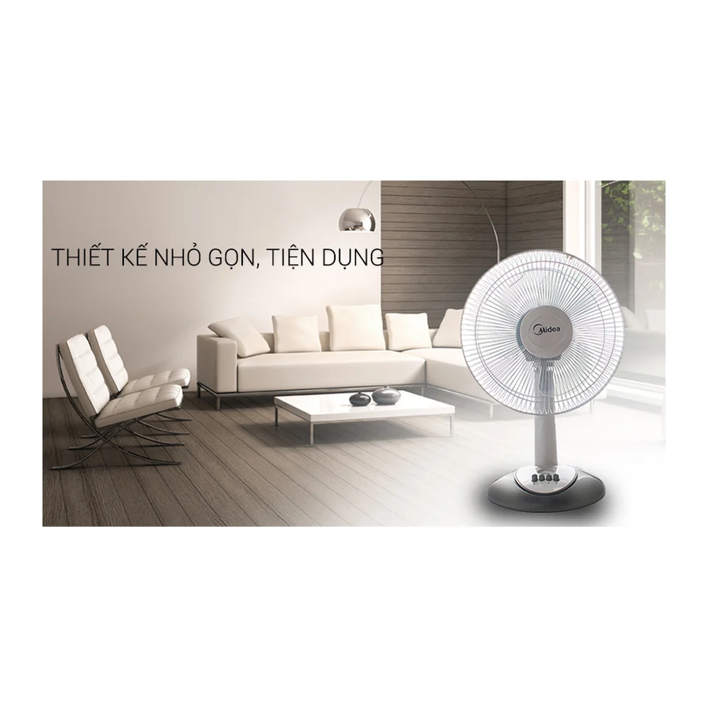 Ảnh chi tiết 2 · FT30-Y8BA