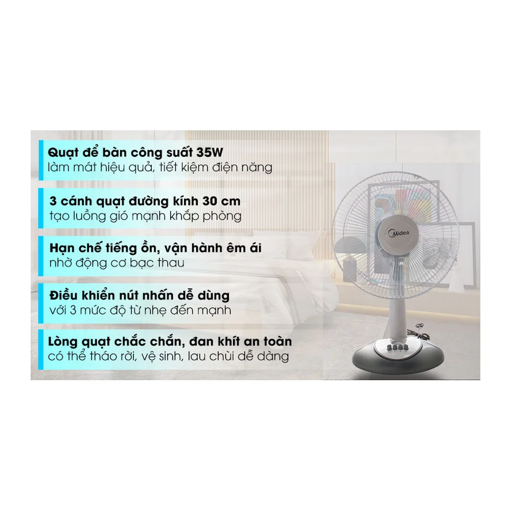 Ảnh chi tiết 1 · FT30-Y8BA