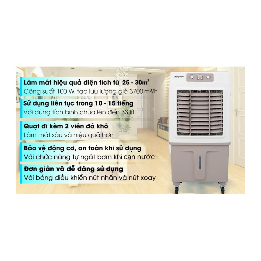 Ảnh chi tiết 1 · KG50F62