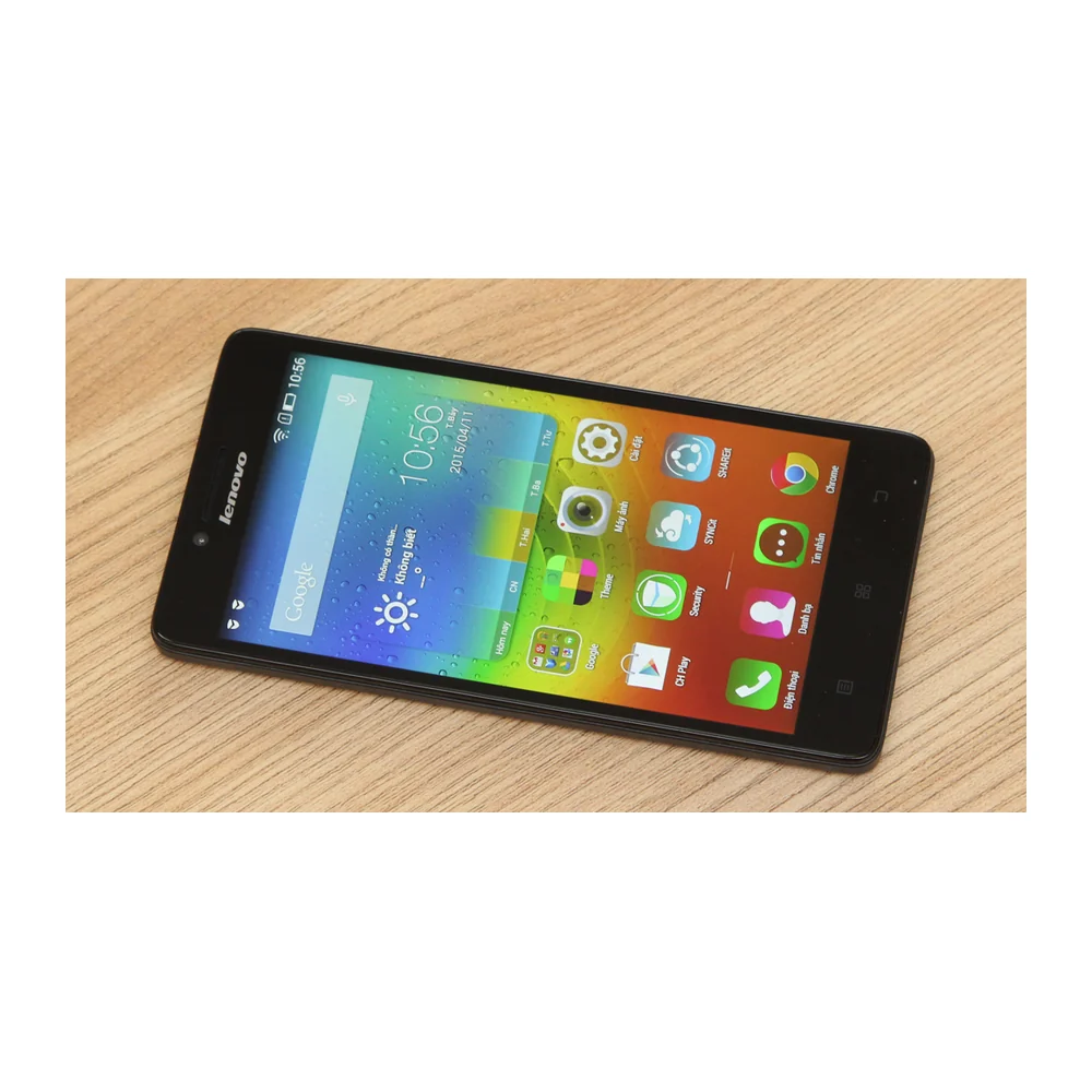 Ảnh chi tiết 1 · A-6000