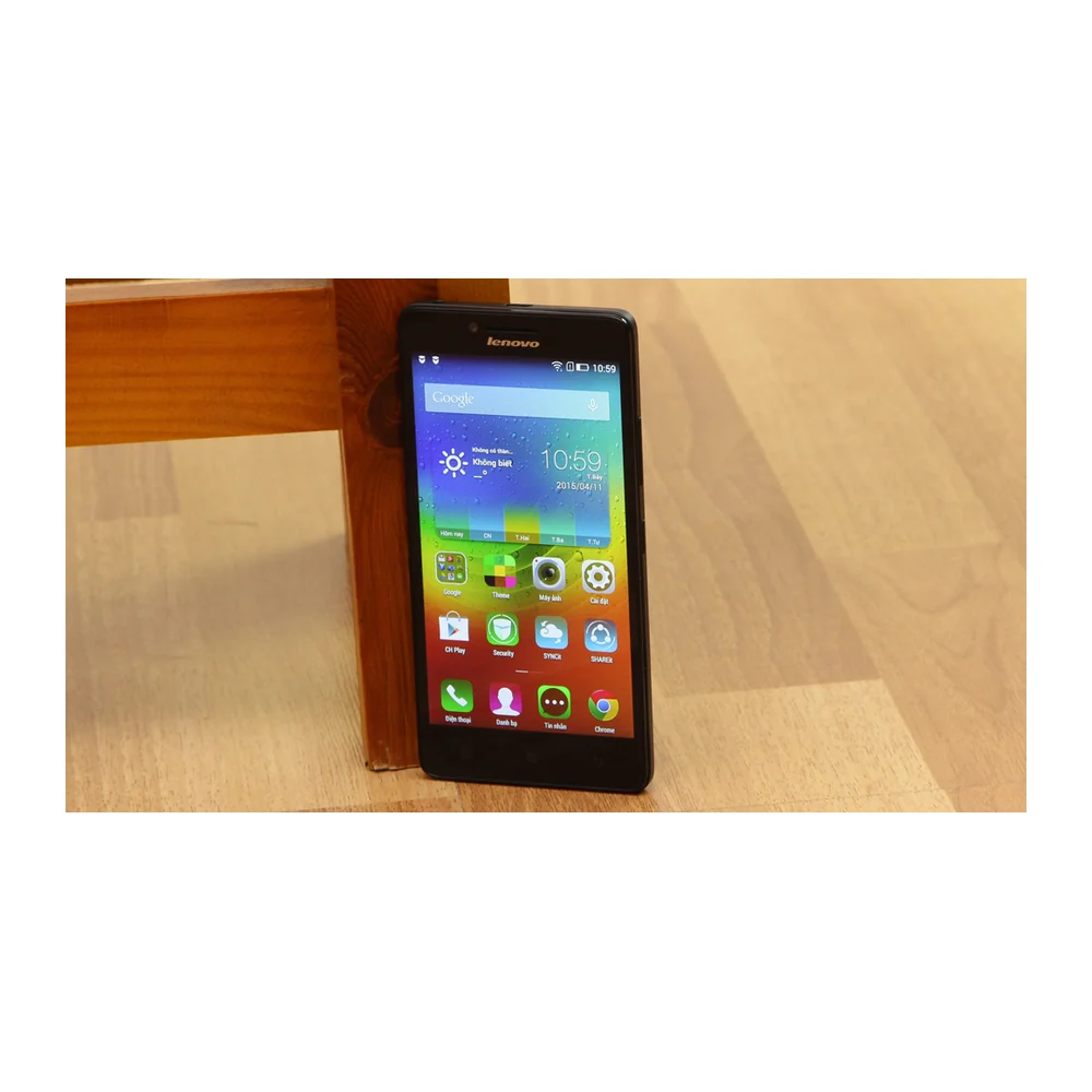 Ảnh chi tiết 2 · A-6000