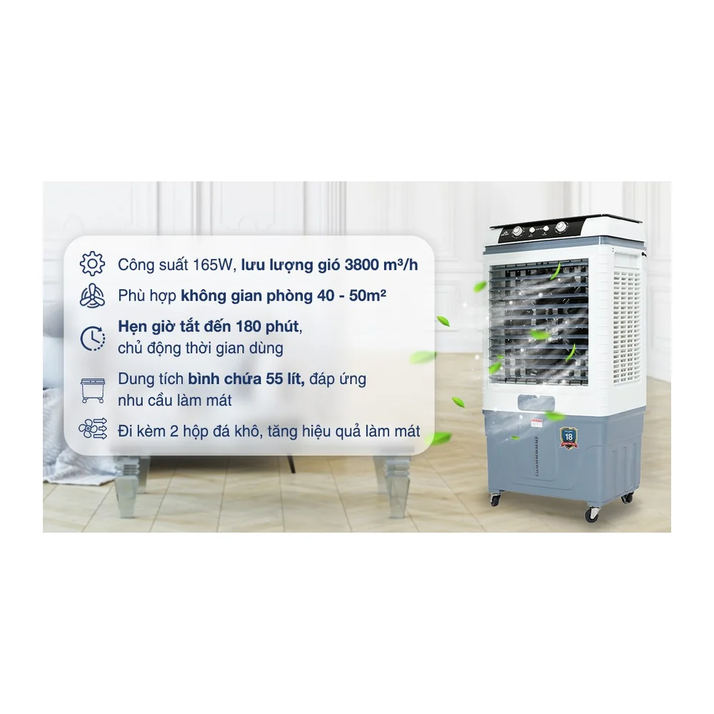 Ảnh chi tiết 2 · HPCF1-012