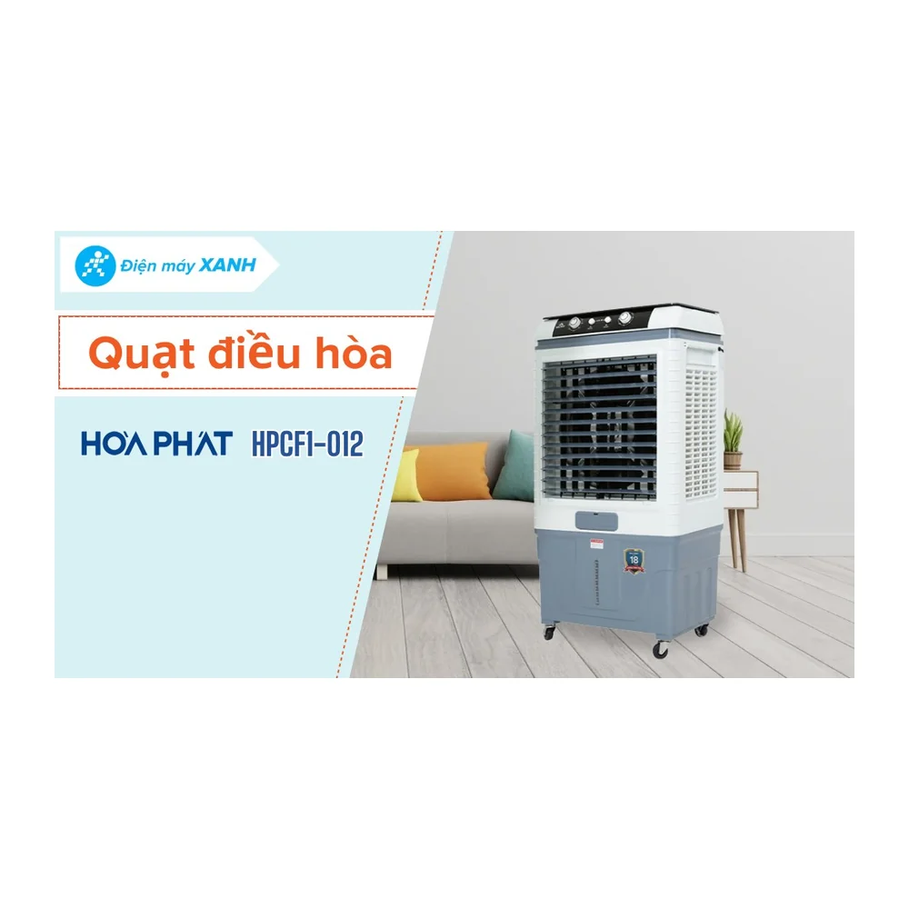 Ảnh chi tiết 1 · HPCF1-012