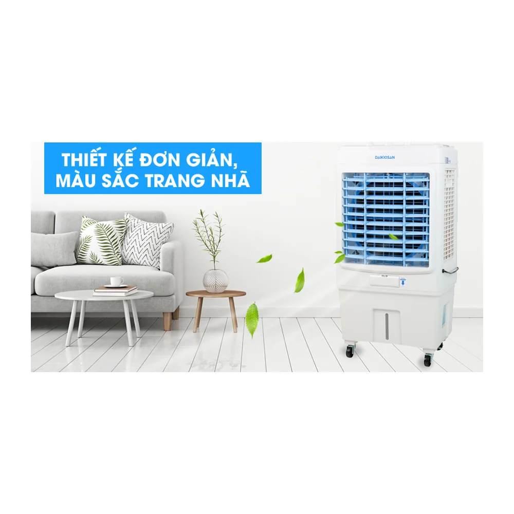Ảnh chi tiết 2 · DKA-04000C
