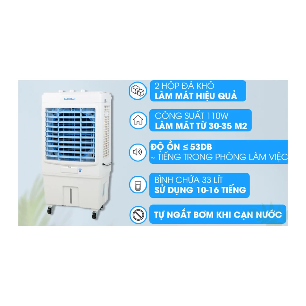 Ảnh chi tiết 1 · DKA-04000C