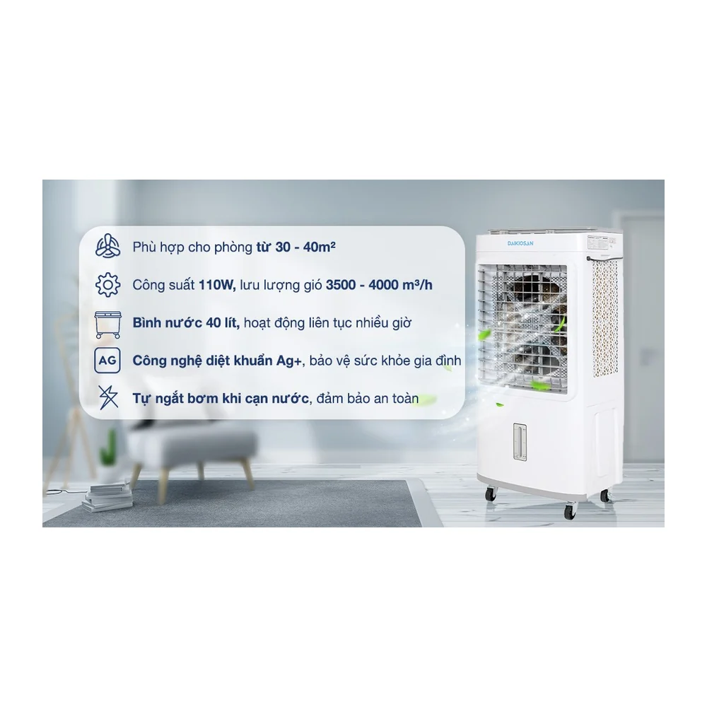 Ảnh chi tiết 1 · DM102