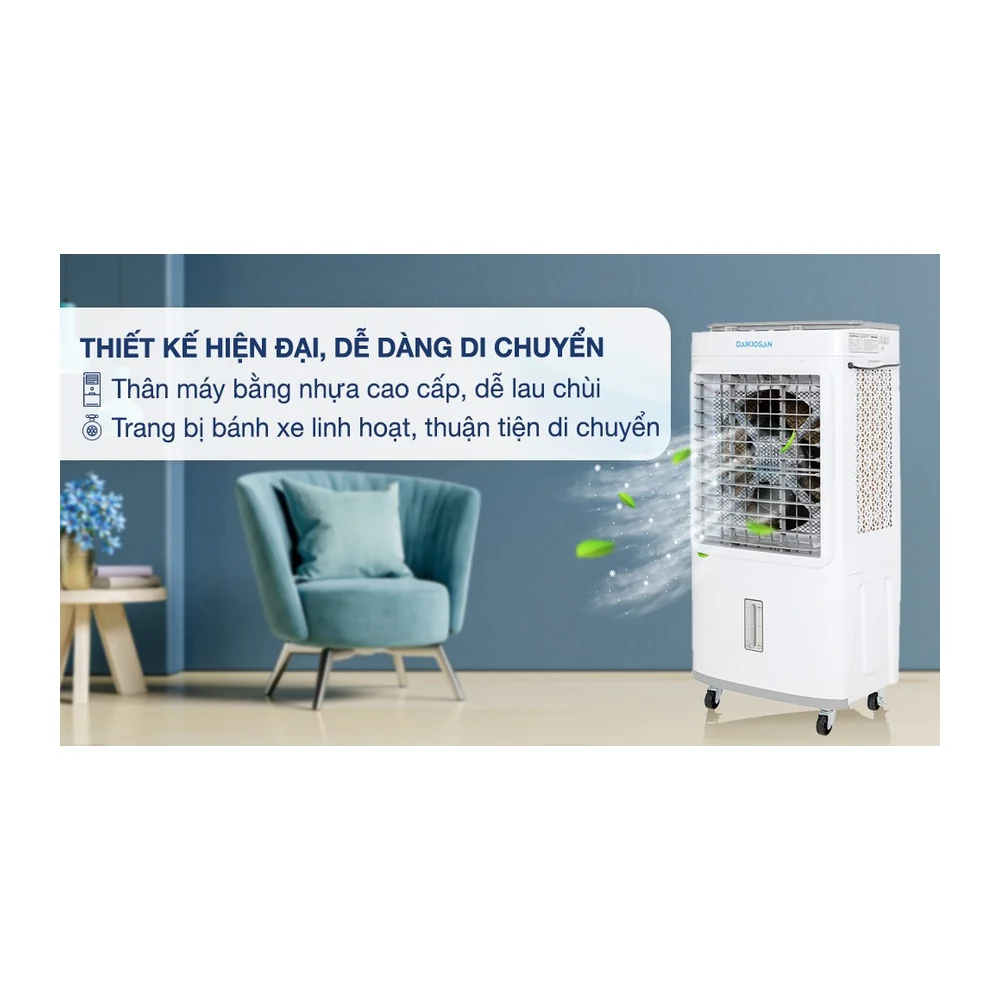 Ảnh chi tiết 2 · DM102