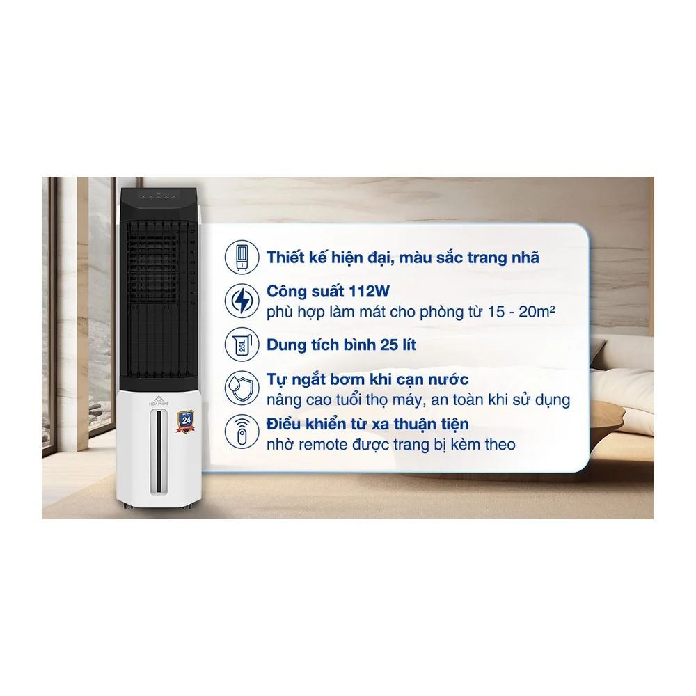 Ảnh chi tiết 1 · HPCF1-045