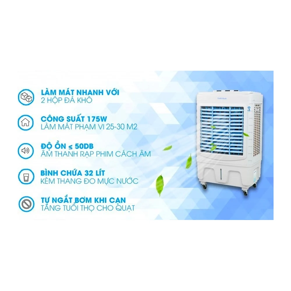 Ảnh chi tiết 1 · DKA-04500A