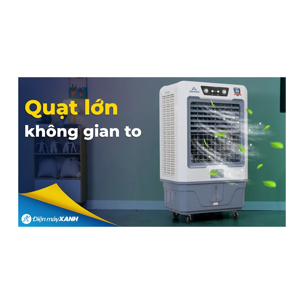 Ảnh chi tiết 1 · HPCF1-072
