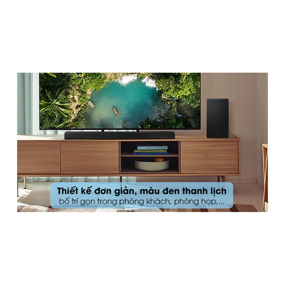 Ảnh chi tiết 2 · A650A