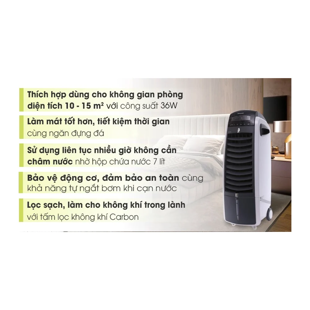 Ảnh chi tiết 2 · ES800