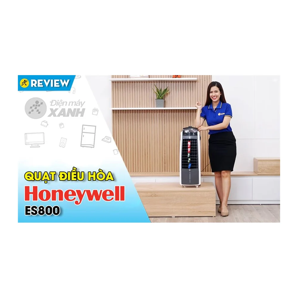 Ảnh chi tiết 1 · ES800