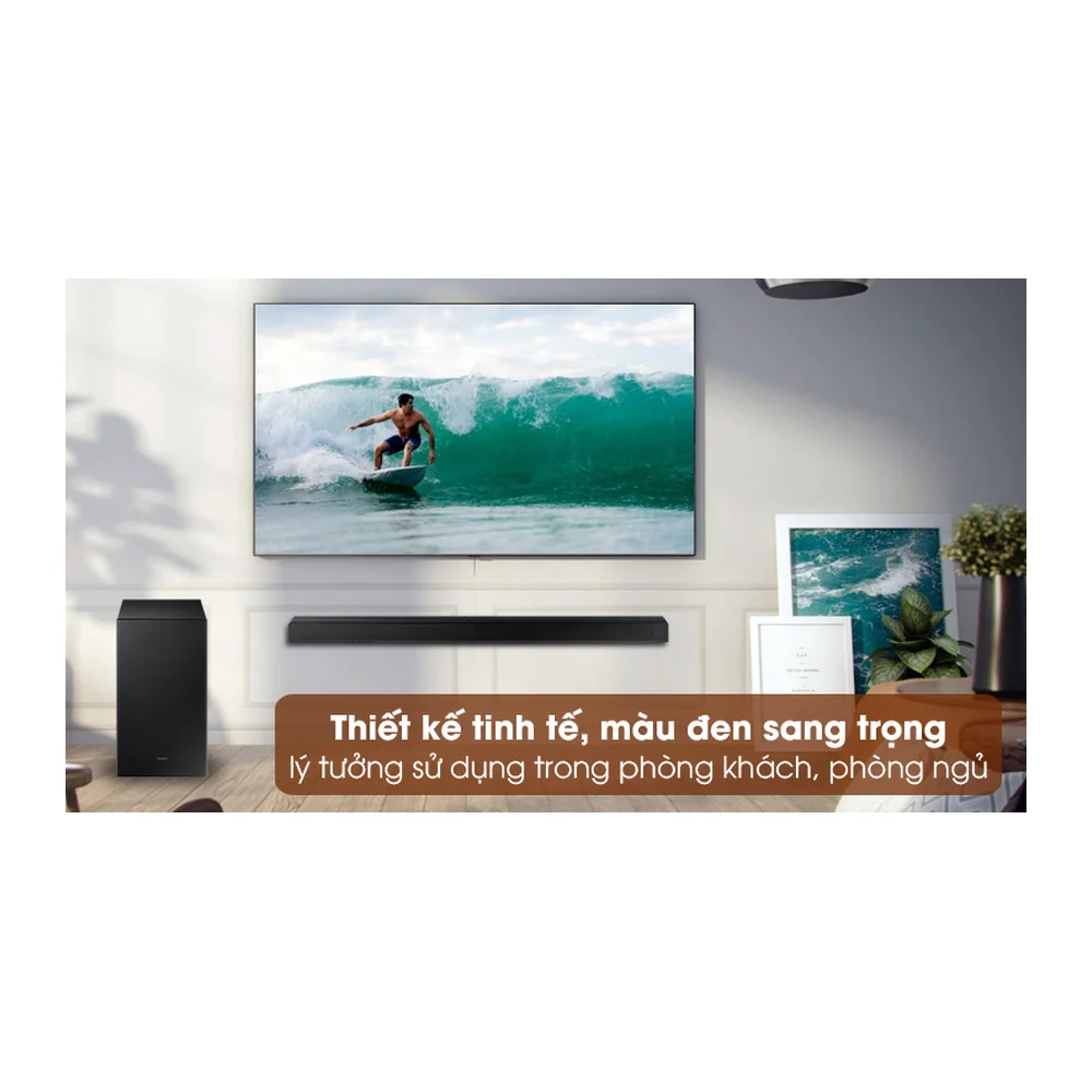 Ảnh chi tiết 2 · A550A