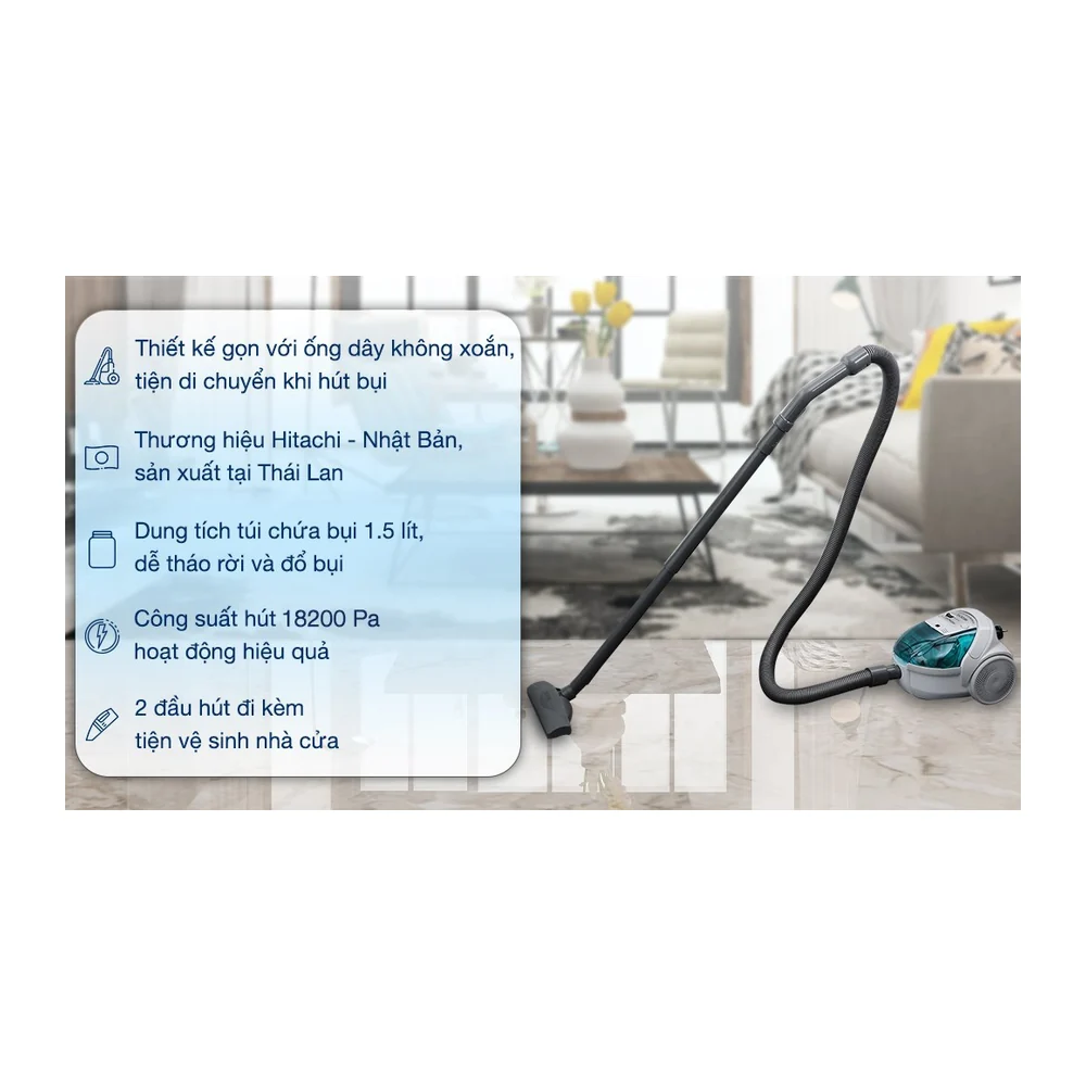 Ảnh chi tiết 1 · CV-BF16