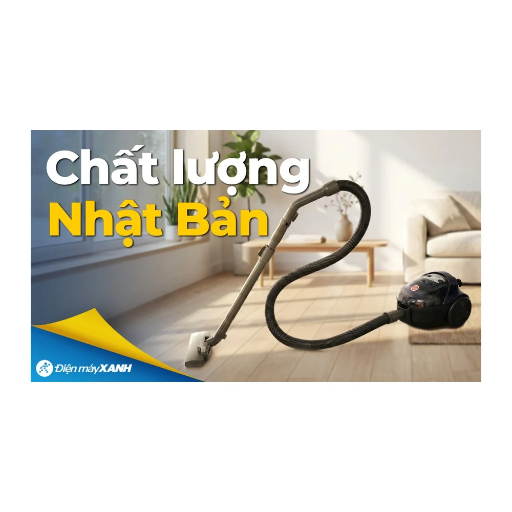 Ảnh chi tiết 1 · CV-SF16