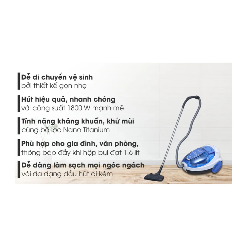 Ảnh chi tiết 2 · CV-SF18