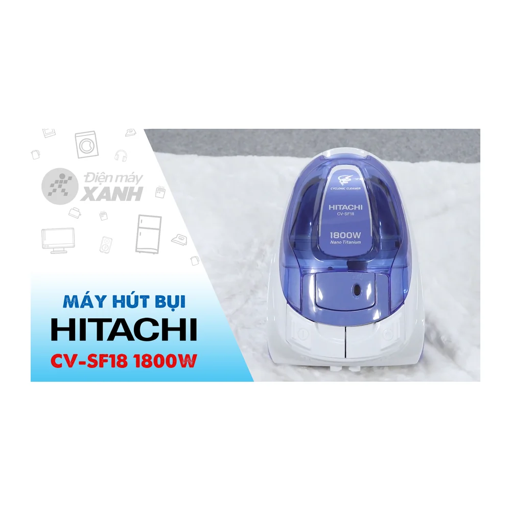 Ảnh chi tiết 1 · CV-SF18