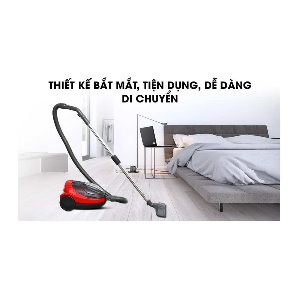 Ảnh chi tiết 2 · CV-SF20V