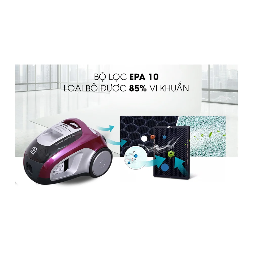 Ảnh chi tiết 2 · ZVE4110FL