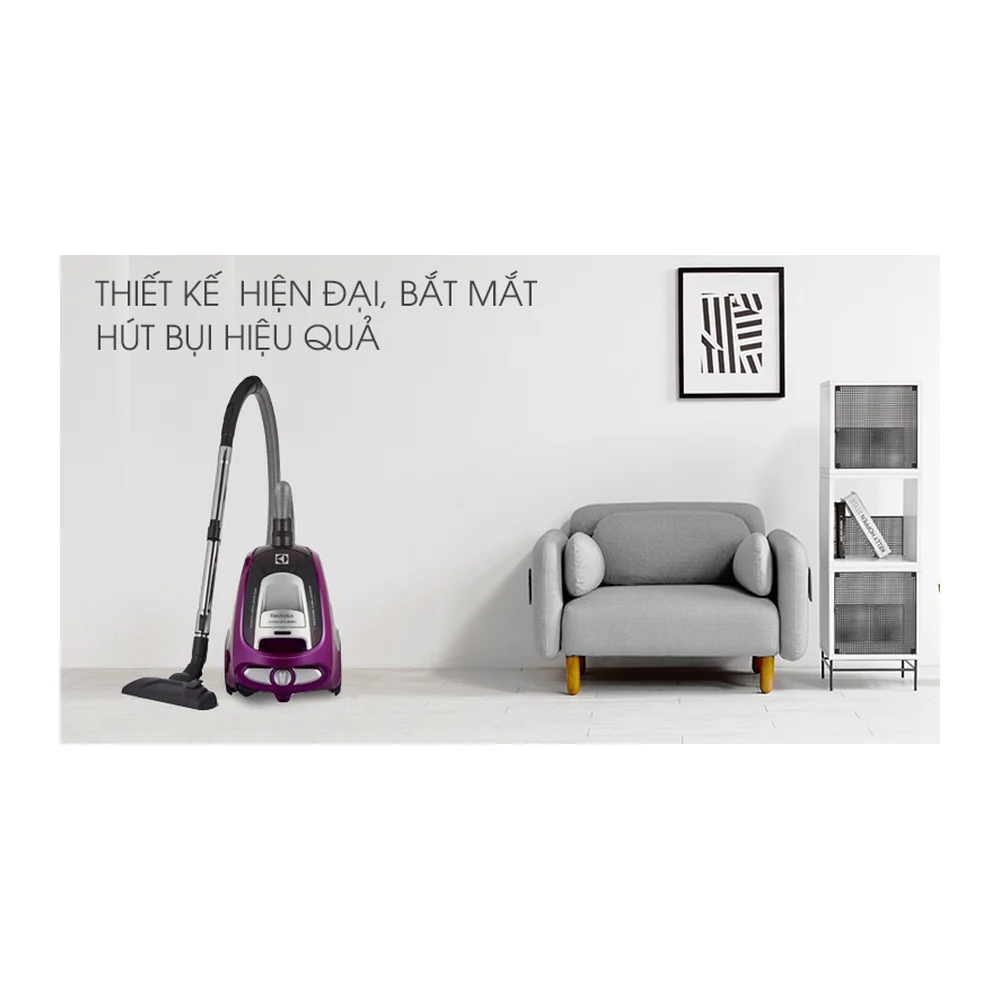 Ảnh chi tiết 1 · ZVE4110FL