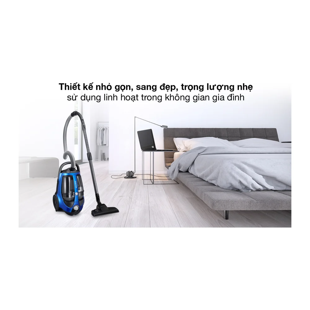Ảnh chi tiết 2 · VCC8836V36/XSV