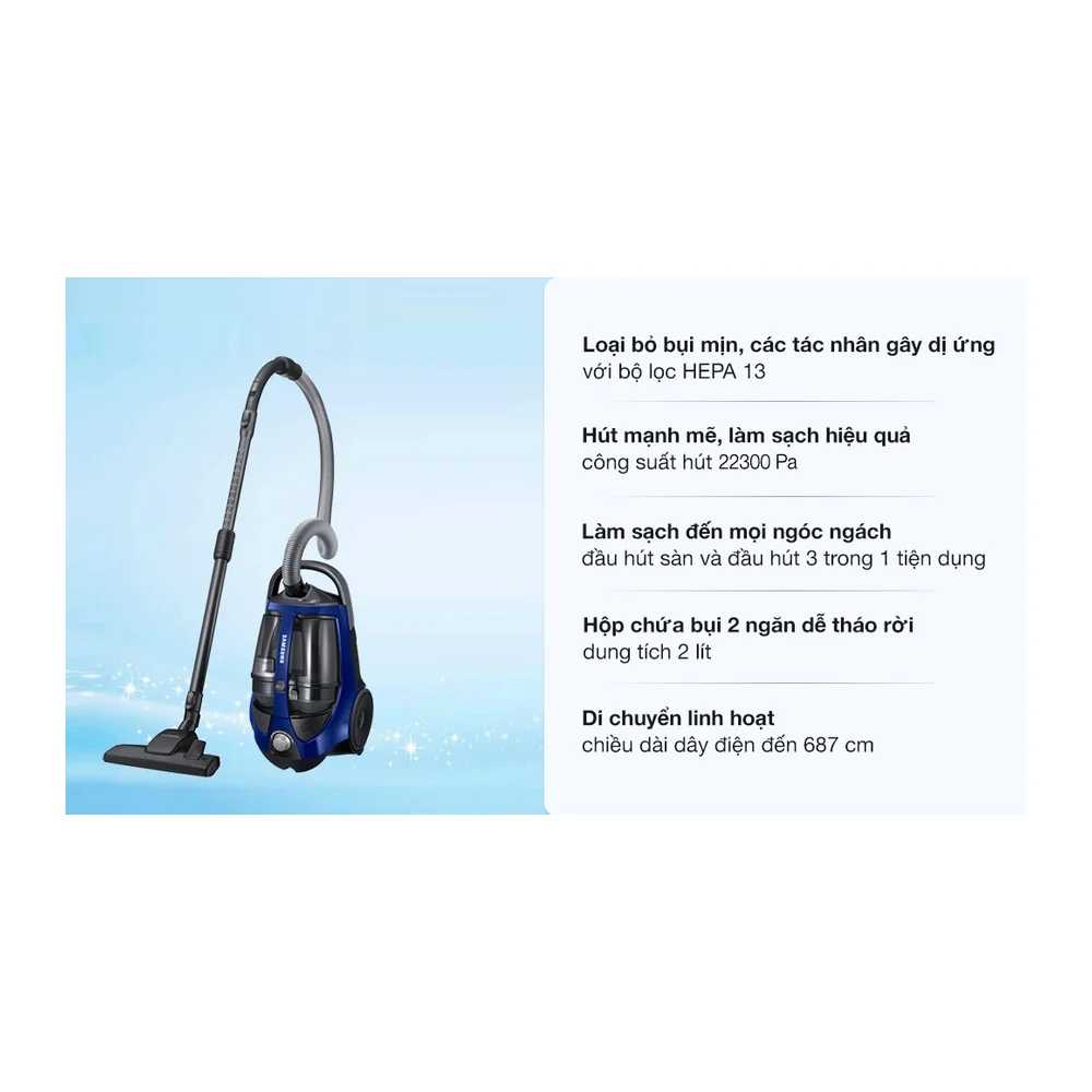 Ảnh chi tiết 1 · VCC8836V36/XSV