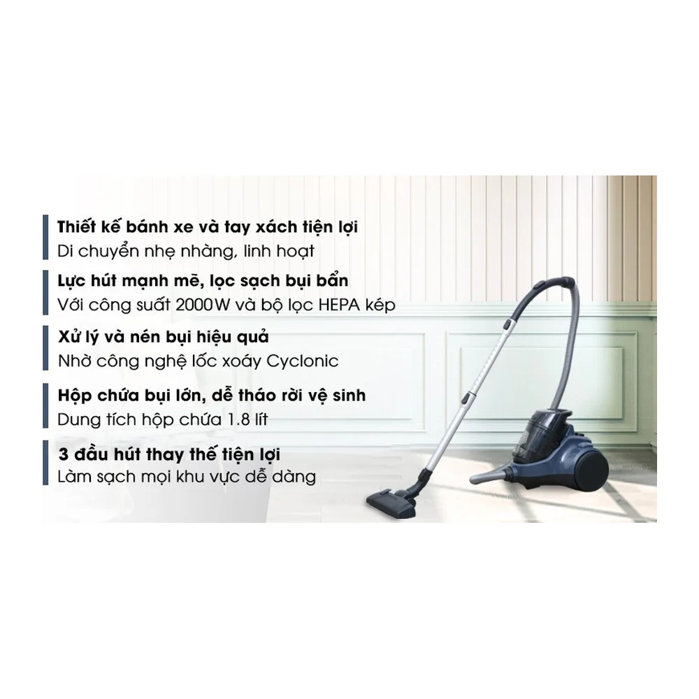 Ảnh chi tiết 1 · EC41-2DB