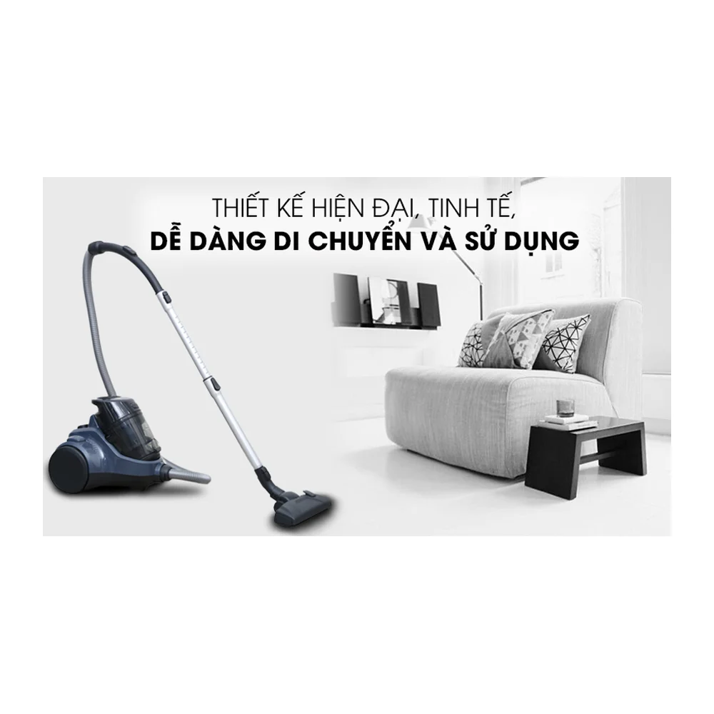 Ảnh chi tiết 2 · EC41-2DB