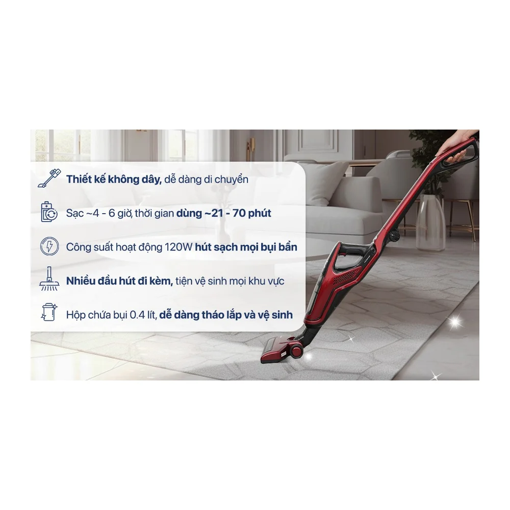 Ảnh chi tiết 1 · PV-X85M