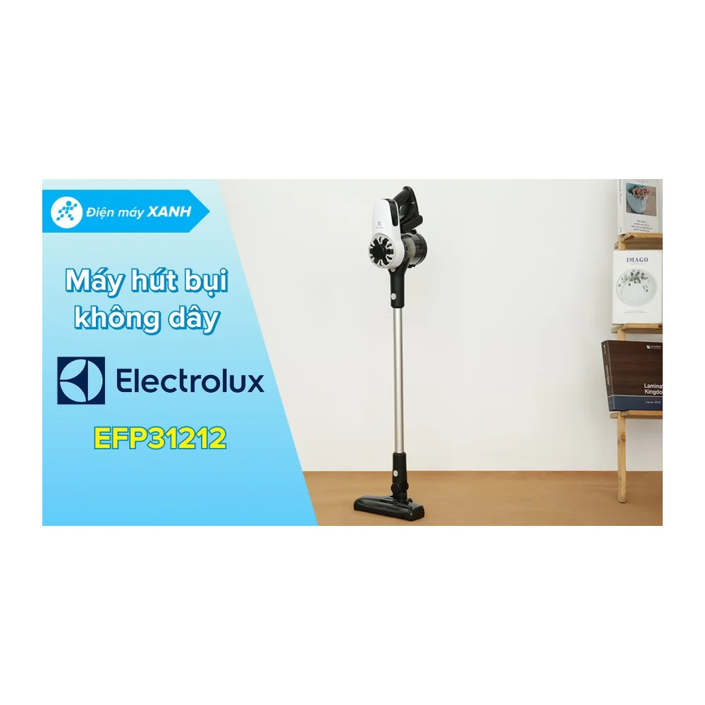 Ảnh chi tiết 1 · EFP31212