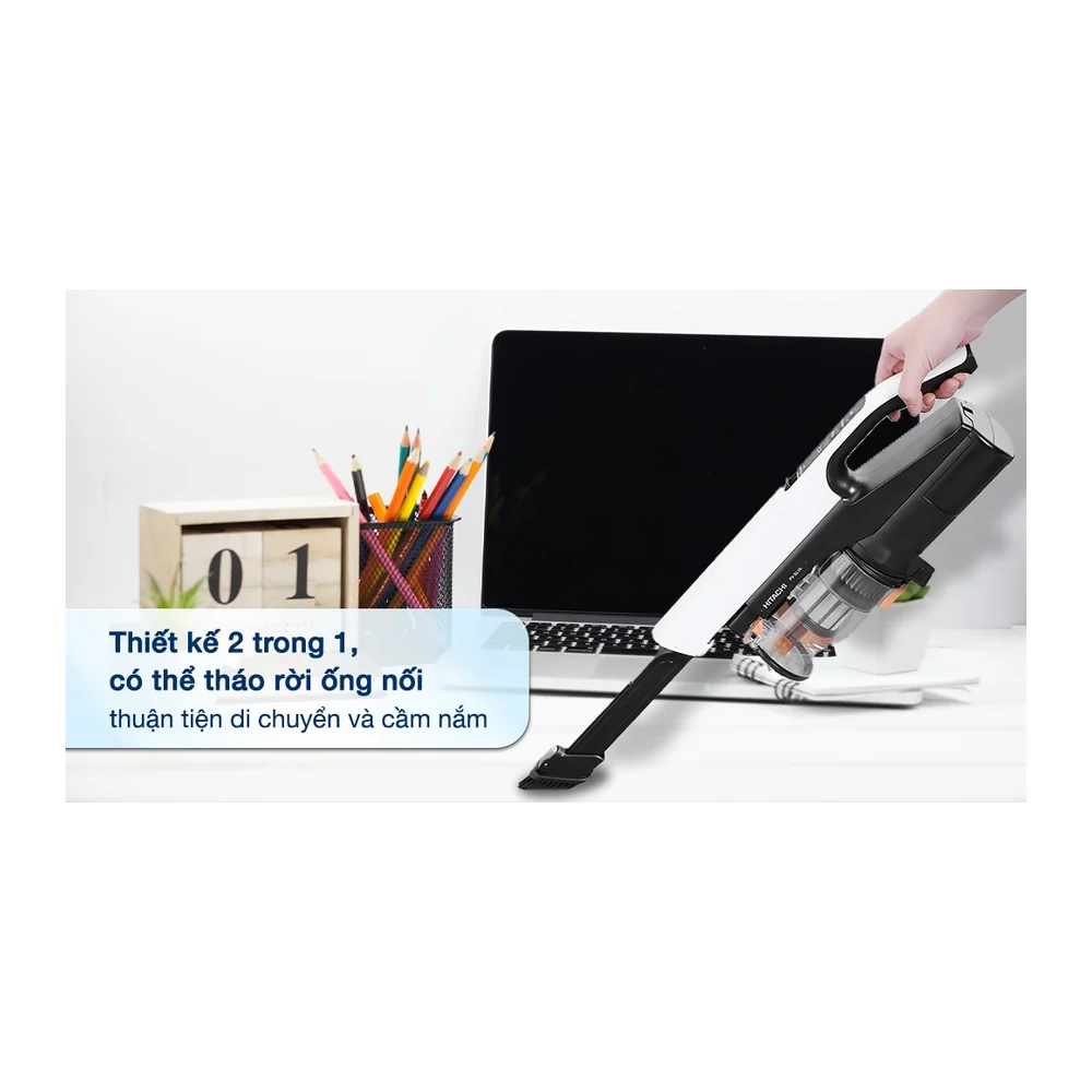 Ảnh chi tiết 2 · PV-XL1K