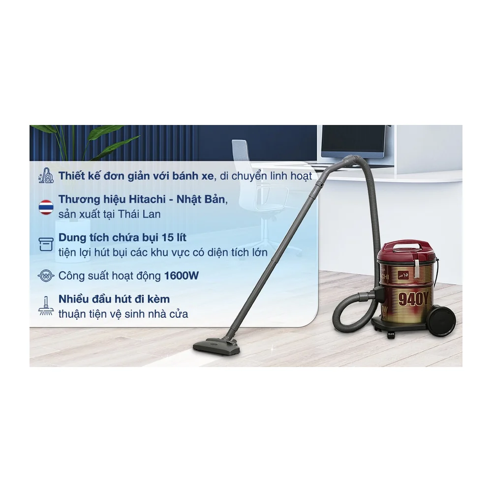 Ảnh chi tiết 1 · 24CV(WR)