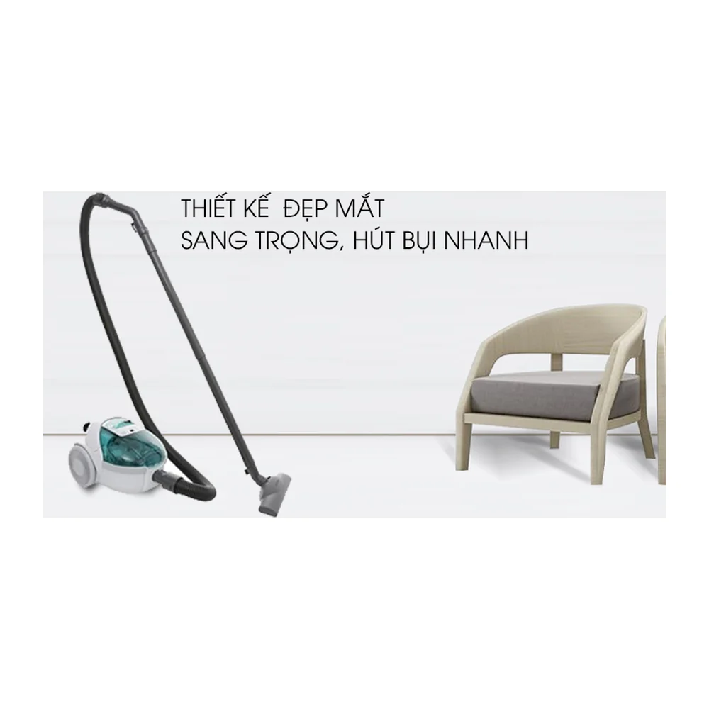 Ảnh chi tiết 1 · CV-BM16
