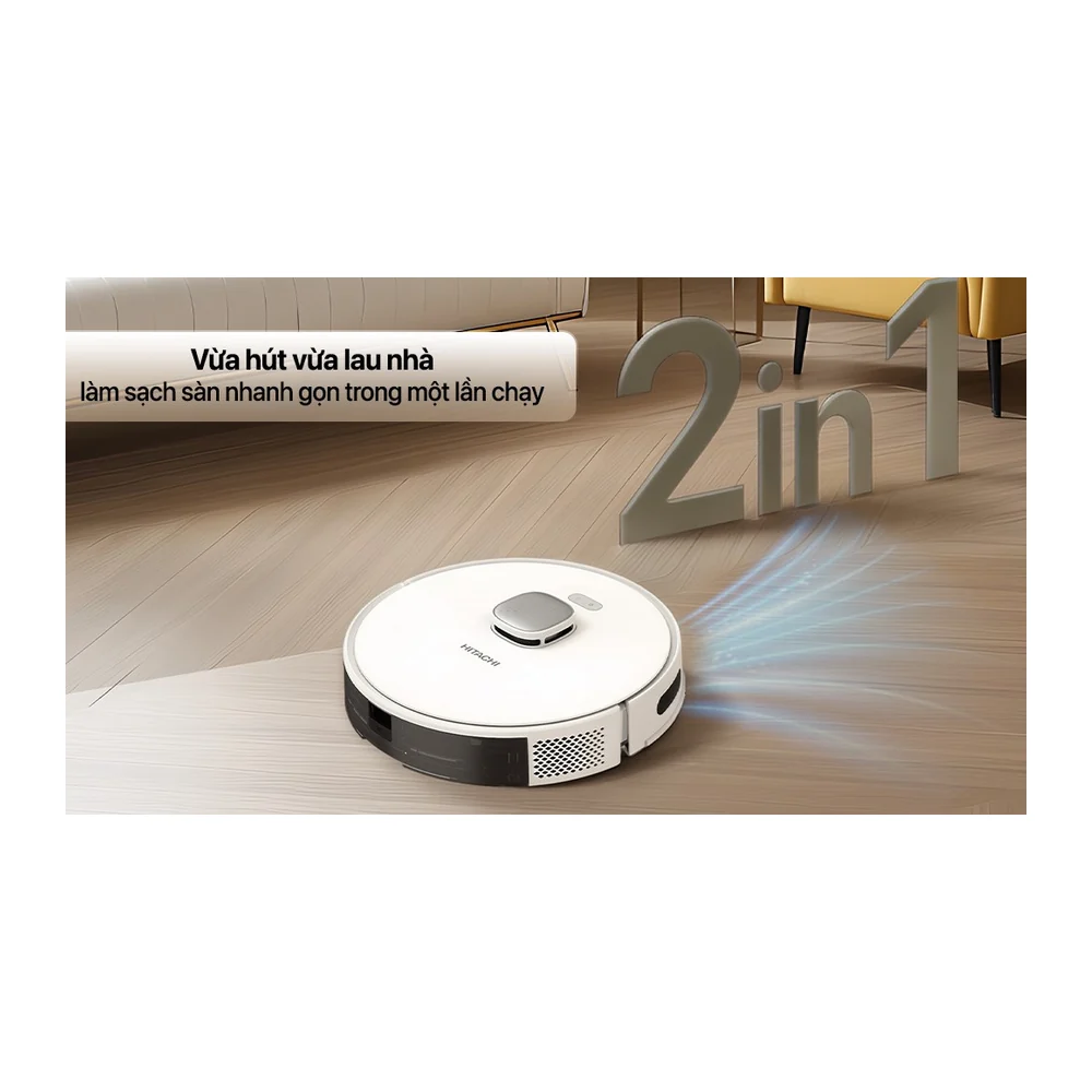 Ảnh chi tiết 2 · RV-X20P