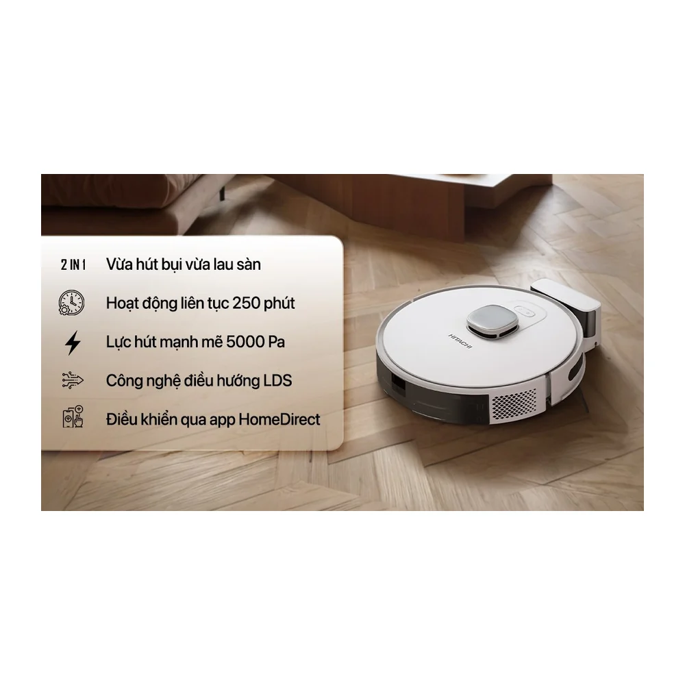 Ảnh chi tiết 1 · RV-X20P