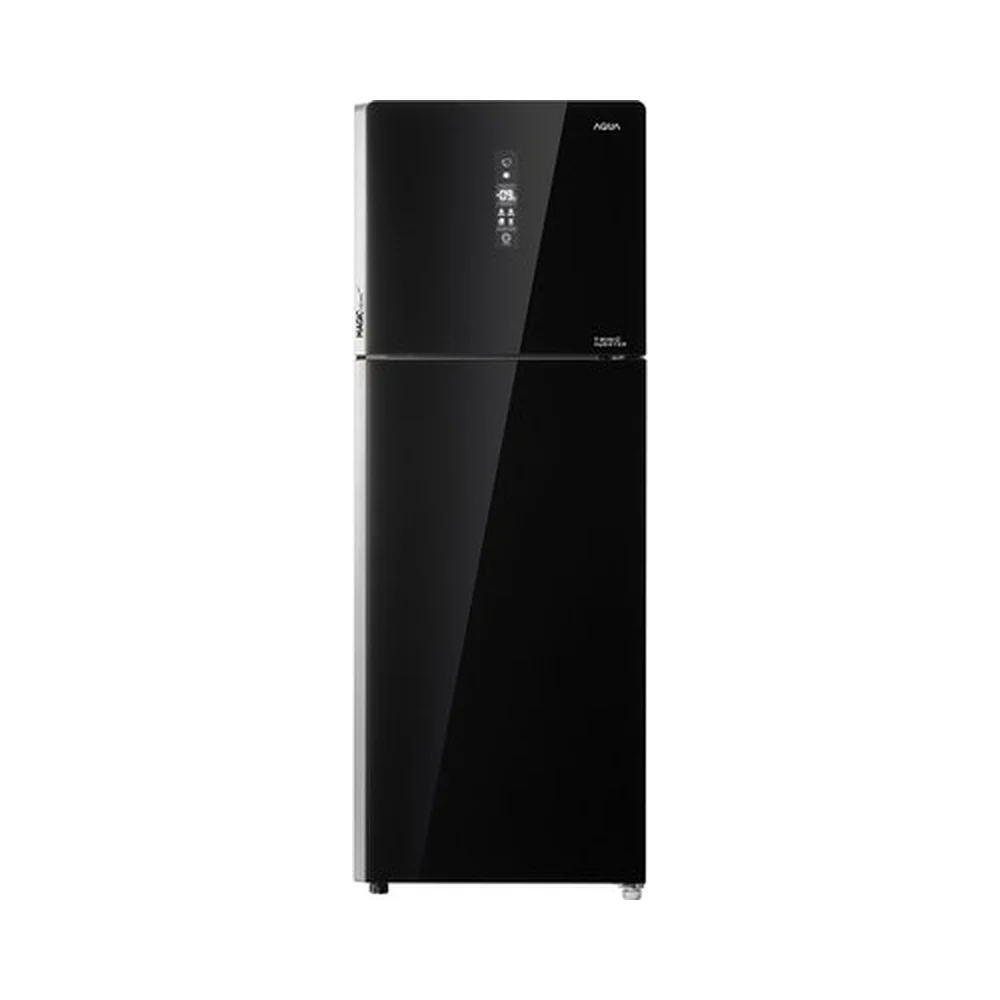 Tủ lạnh Aqua Inverter 291 lít AQR-T329MA(GB)