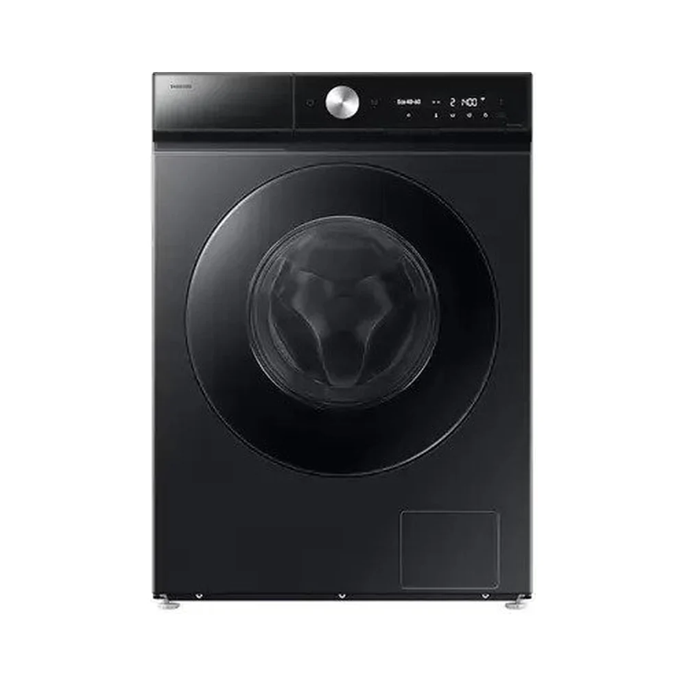 Máy Giặt Samsung Inverter 11 Kg WW11CB944DGBSV