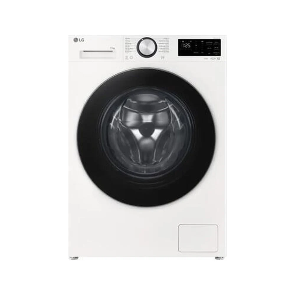 Máy giặt LG AI DD Inverter 11 kg FX1411N5W
