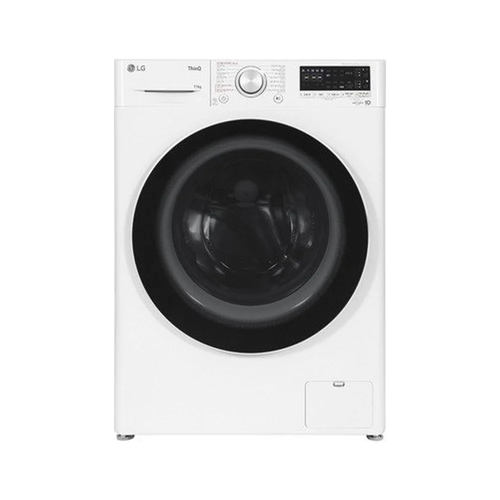 Máy giặt LG AI DD Inverter 11 kg FV1411S4WA