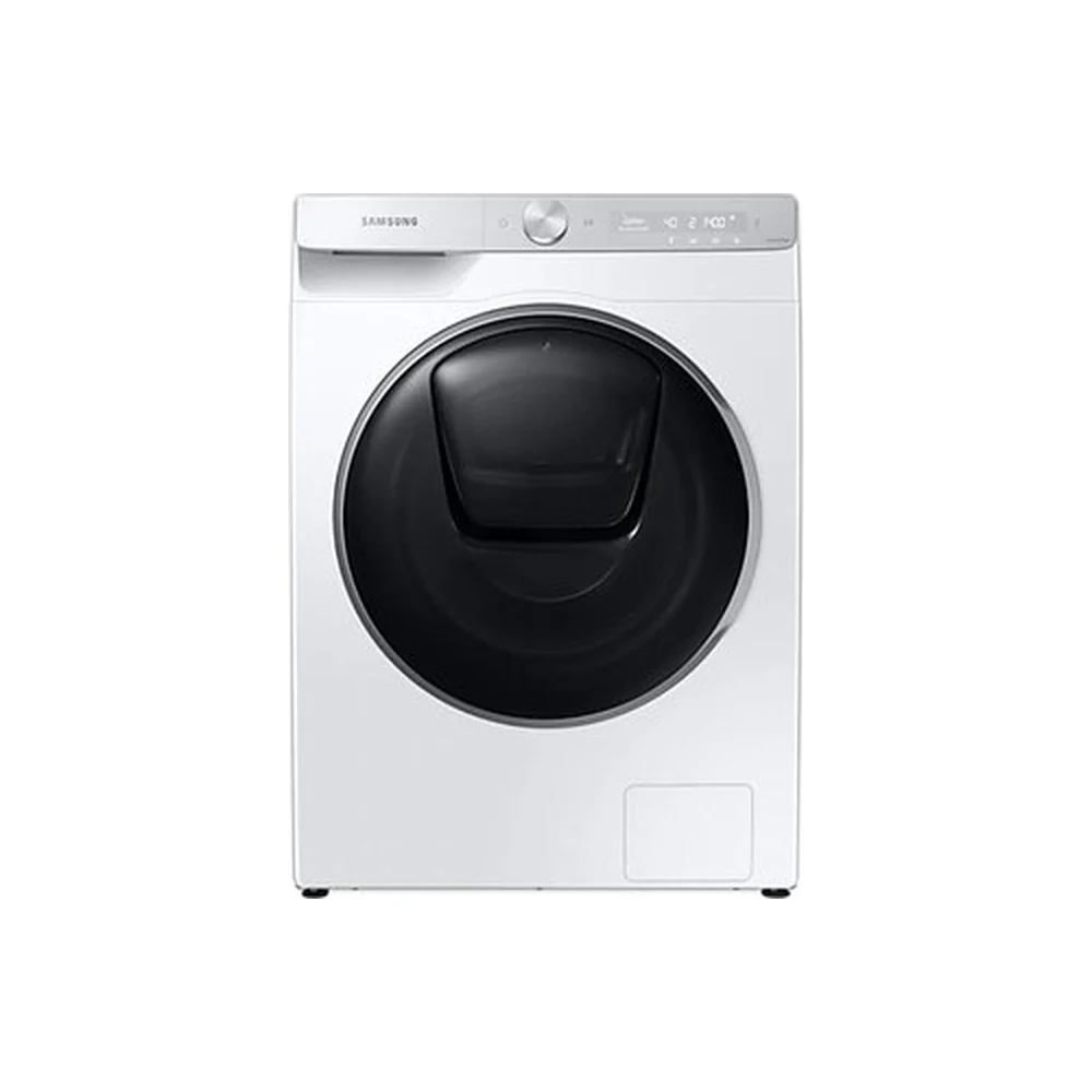 Máy Giặt Samsung AI Inverter 10 Kg WW10TP54DSH/SV