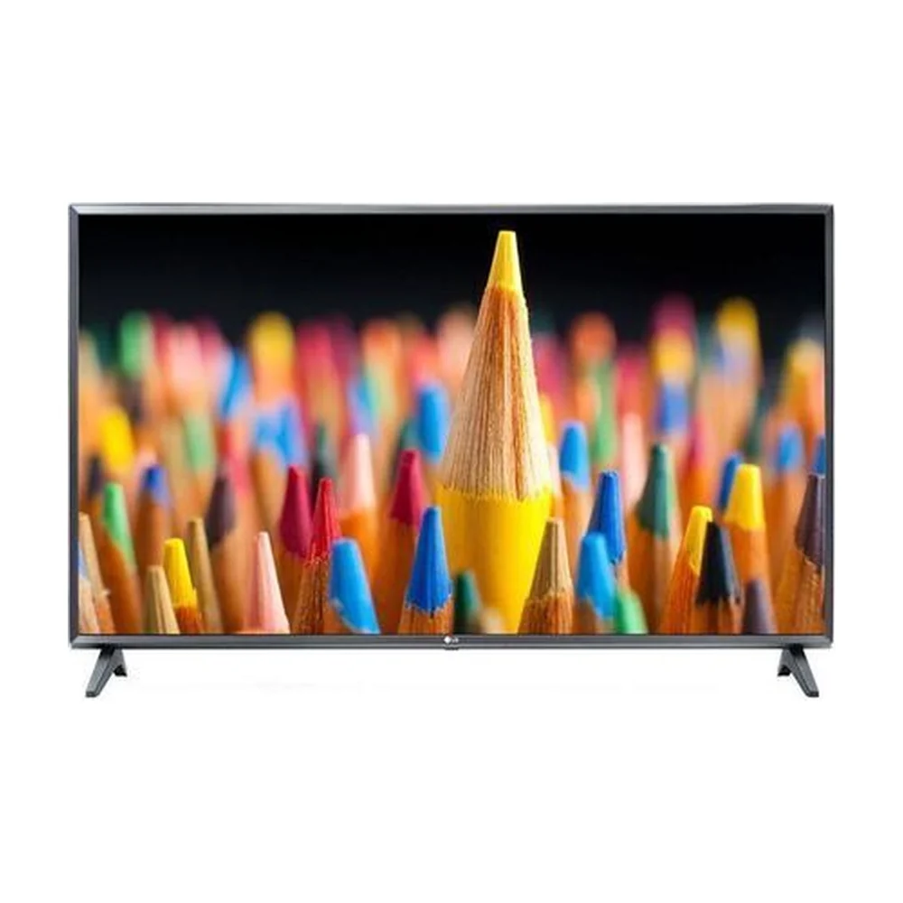 Smart Tivi LG 43 inch 43LM5700PTC