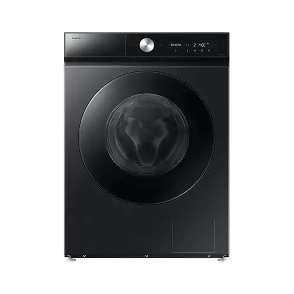 Máy Giặt Samsung Inverter 12 Kg WW12CB944DGBSV