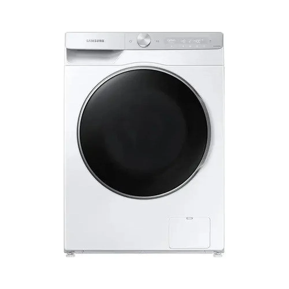 Máy Giặt Samsung Inverter 11 Kg WW11CGP44DSHSV