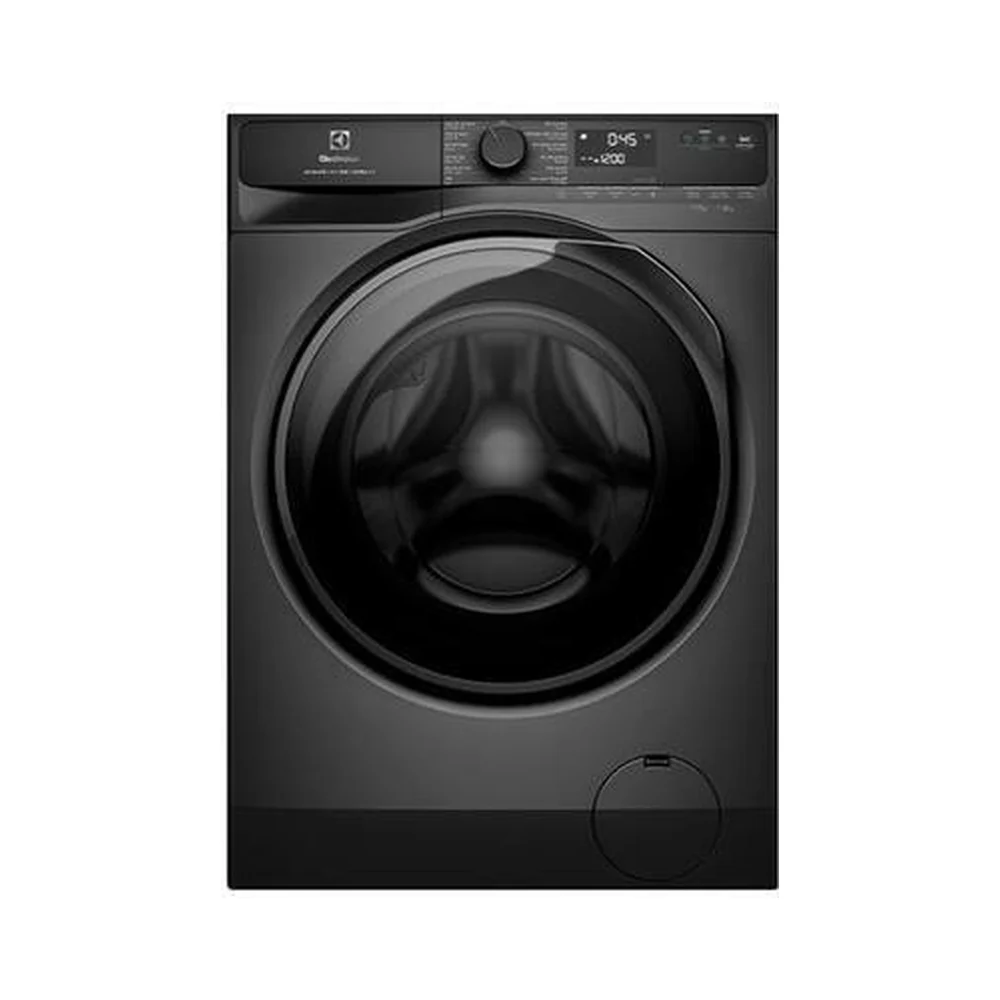 Máy giặt Electrolux UltimateCare 500 Inverter 10 kg EWF1023P5SC