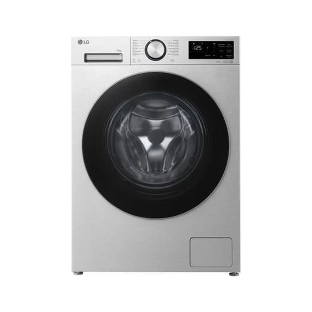 Máy giặt LG AI DD Inverter 11 kg FX1411N5S