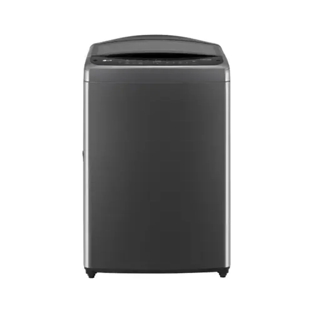 Máy giặt LG Inverter 18 kg TV2518DV3B