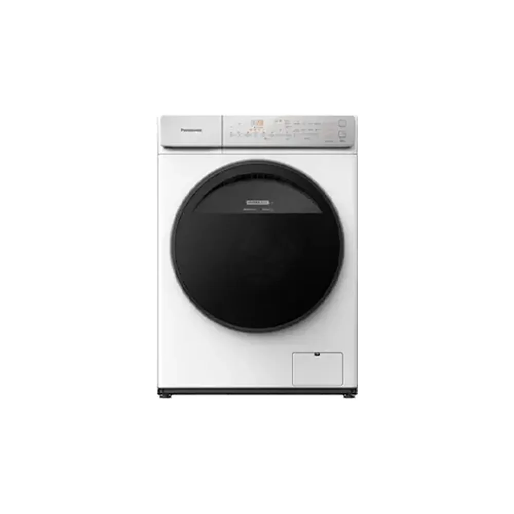 Máy giặt sấy Panasonic 9.0 KG NA-V90FC1WVT