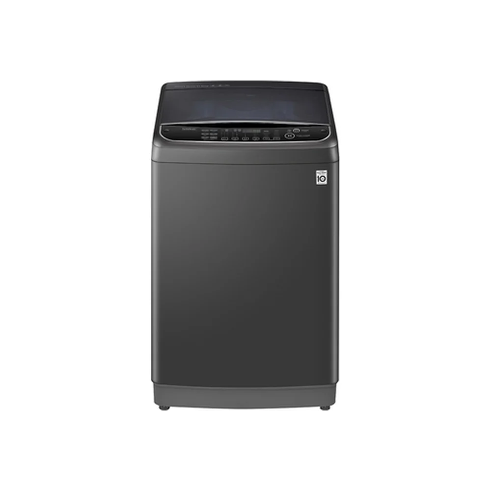 Máy giặt LG Inverter 11 Kg TH2111SSAB